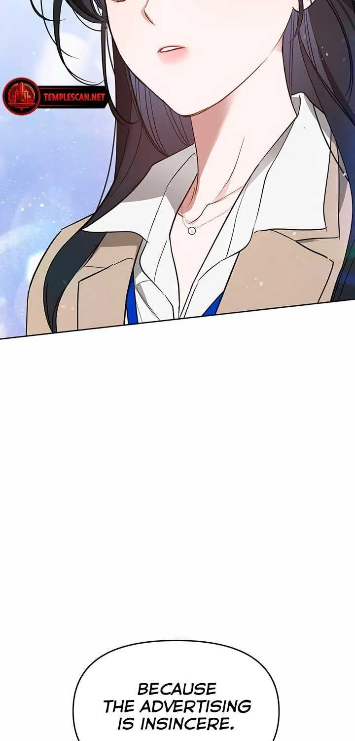 Misfortune at Work Chapter 39 page 75 - 