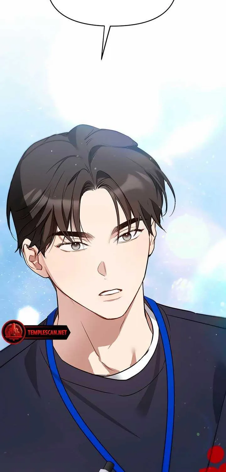 Misfortune at Work Chapter 39 page 76 - 