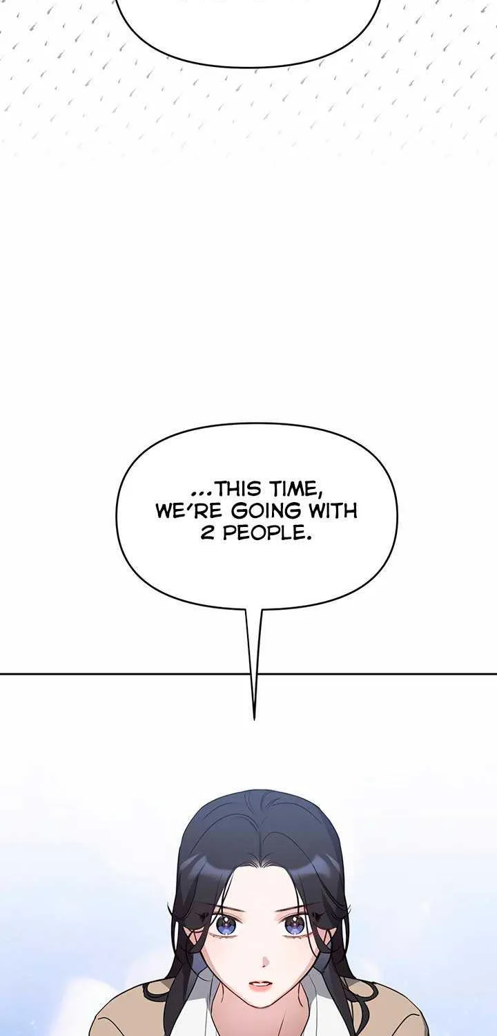 Misfortune at Work Chapter 39 page 82 - 