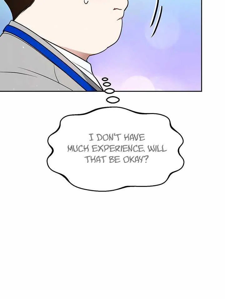 Misfortune at Work Chapter 39 page 87 - 