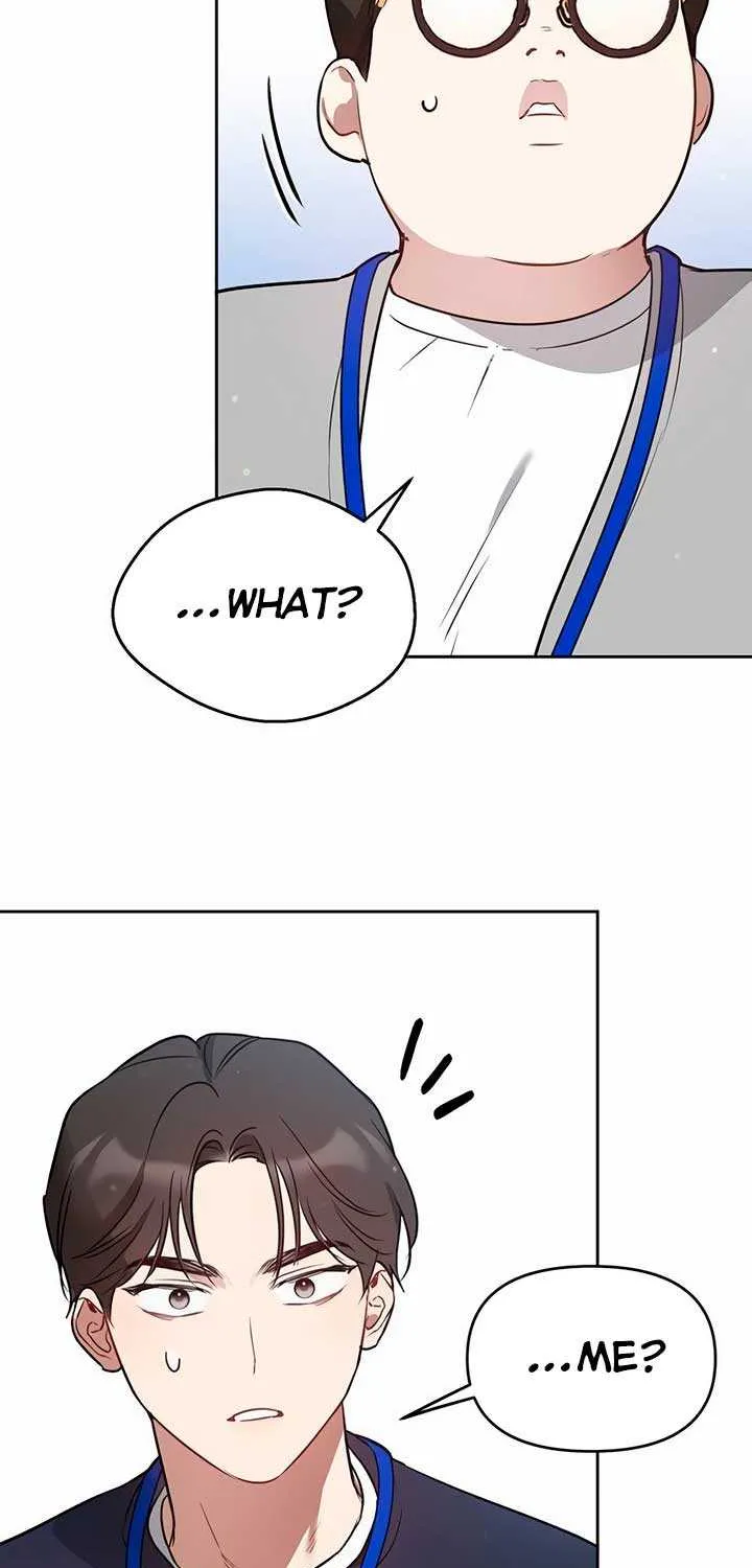 Misfortune at Work Chapter 39 page 90 - 