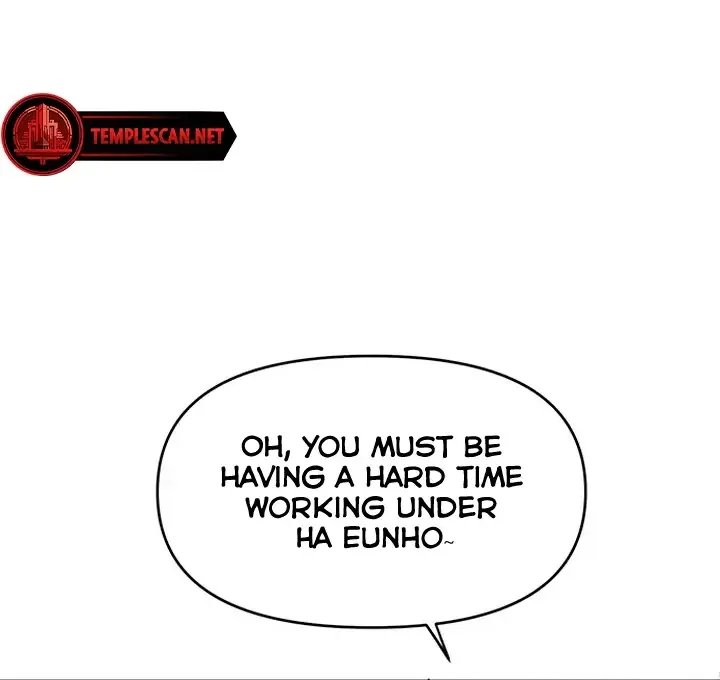 Misfortune at Work Chapter 4 page 30 - 