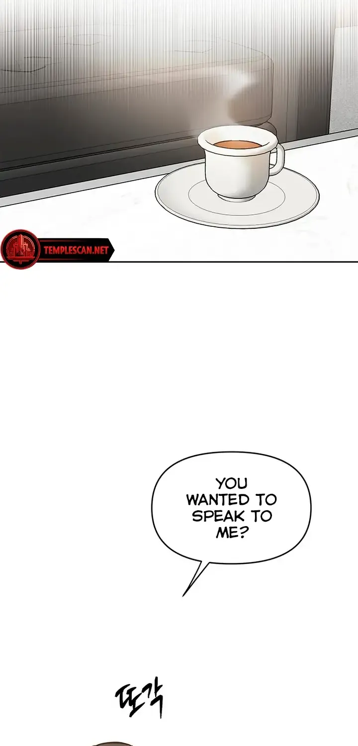 Misfortune at Work Chapter 4 page 48 - 
