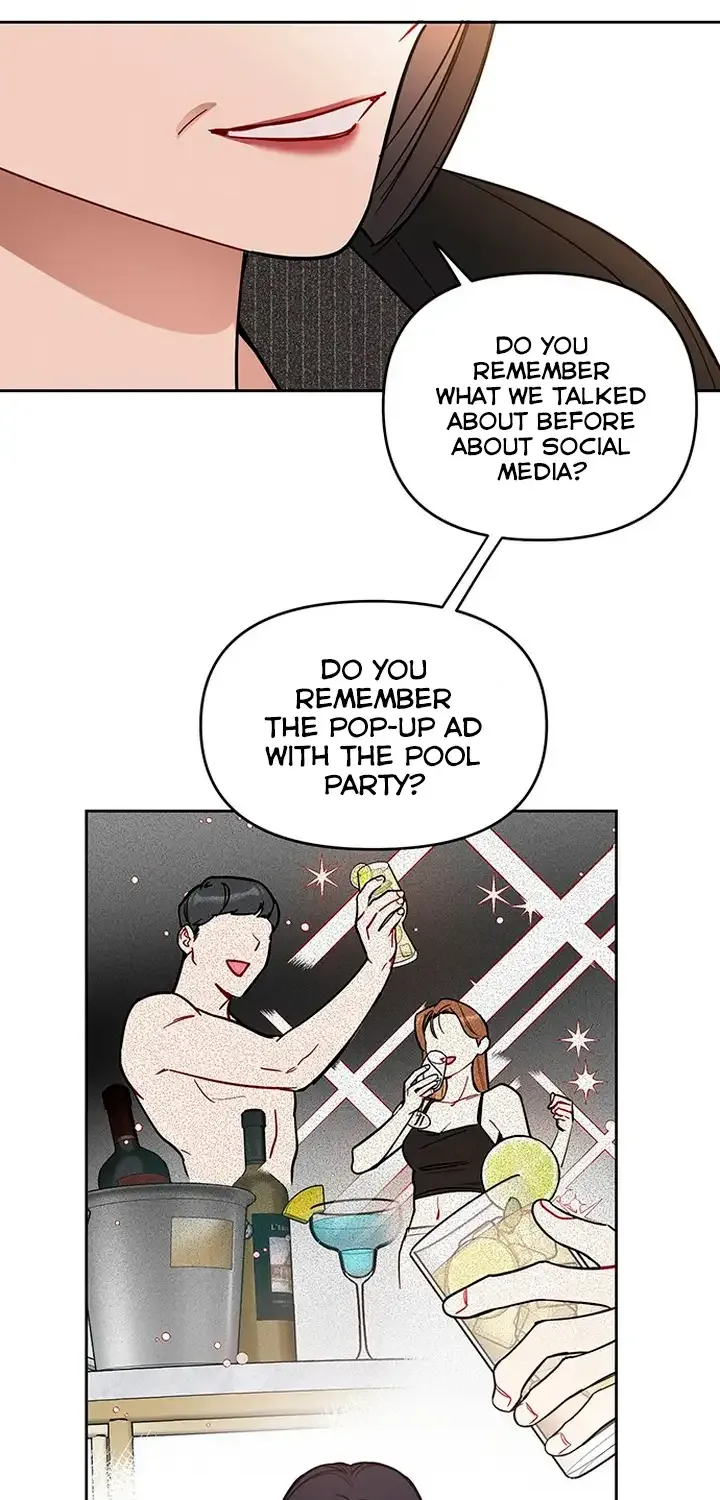Misfortune at Work Chapter 4 page 59 - 