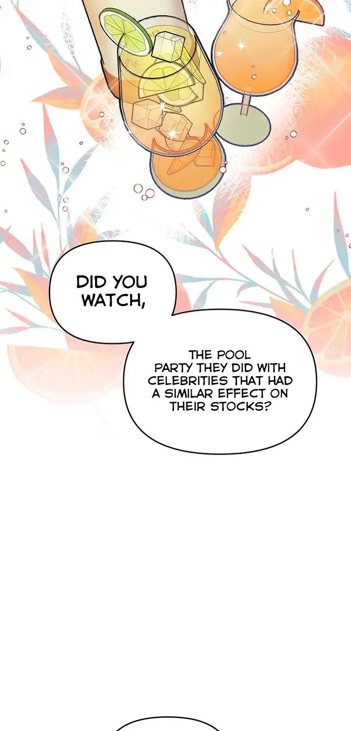 Misfortune at Work Chapter 4 page 61 - 