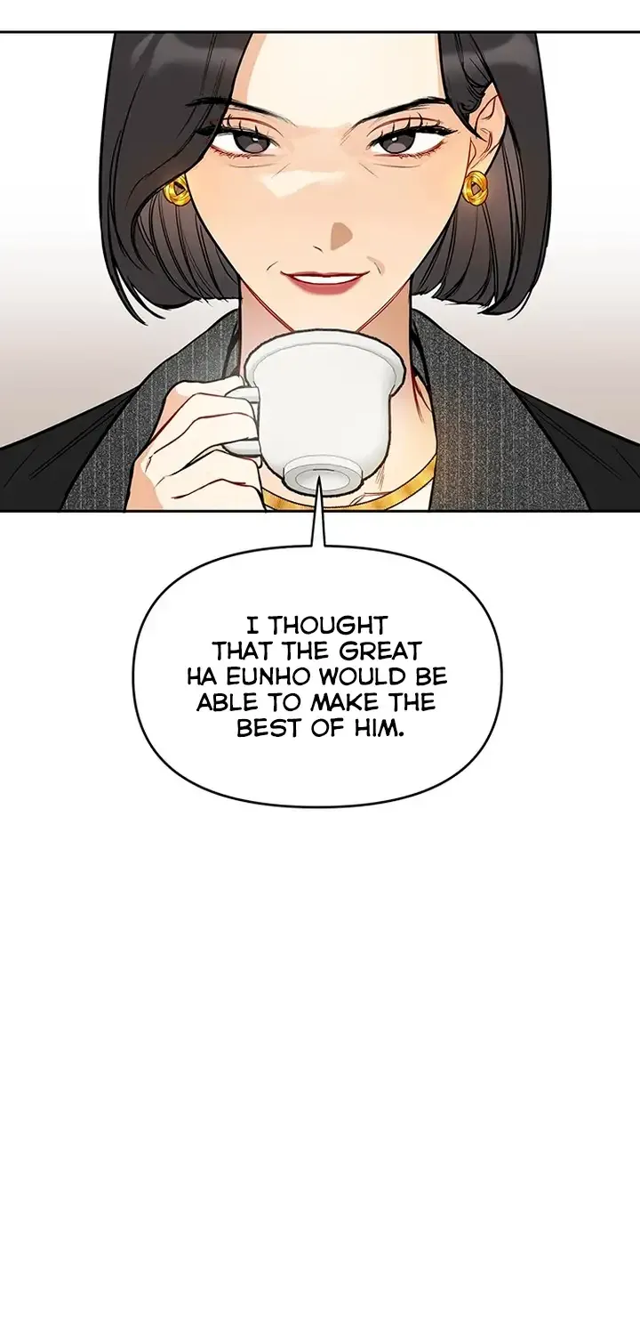 Misfortune at Work Chapter 4 page 67 - 