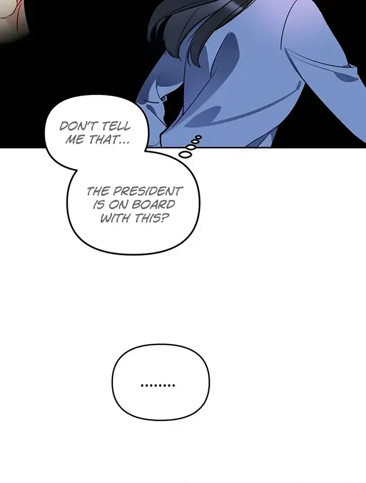 Misfortune at Work Chapter 4 page 70 - 