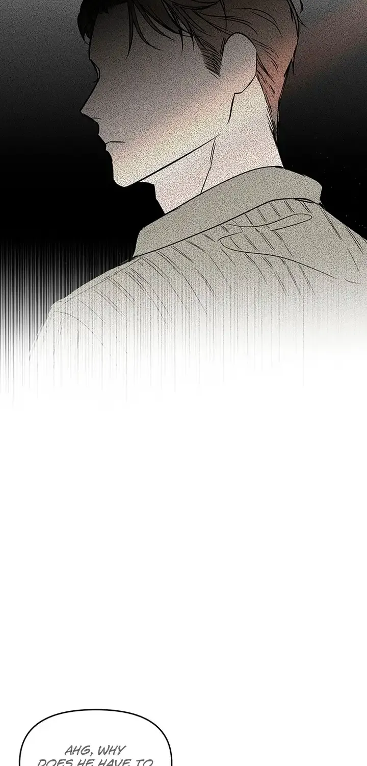Misfortune at Work Chapter 4 page 76 - 