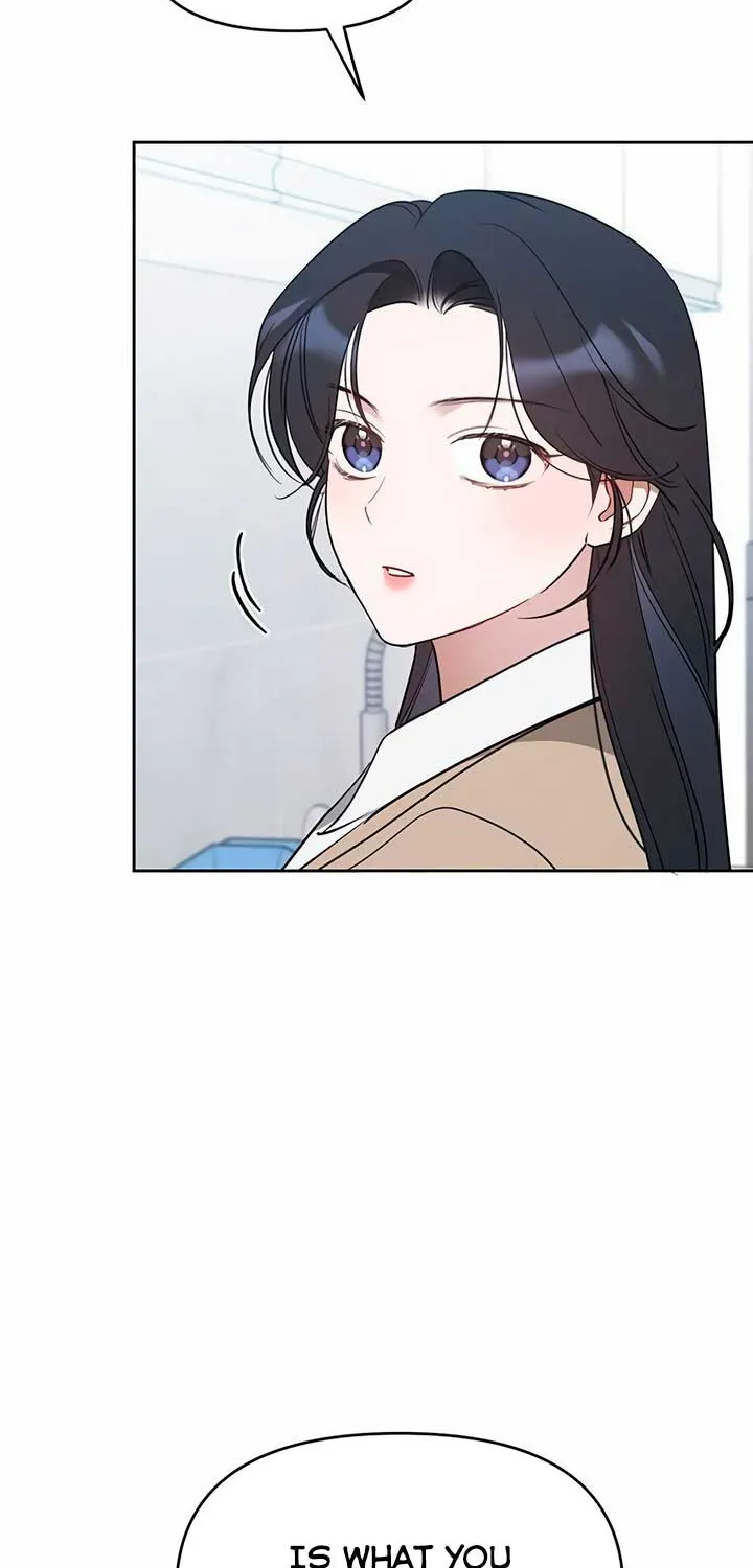 Misfortune at Work Chapter 40 page 27 - 