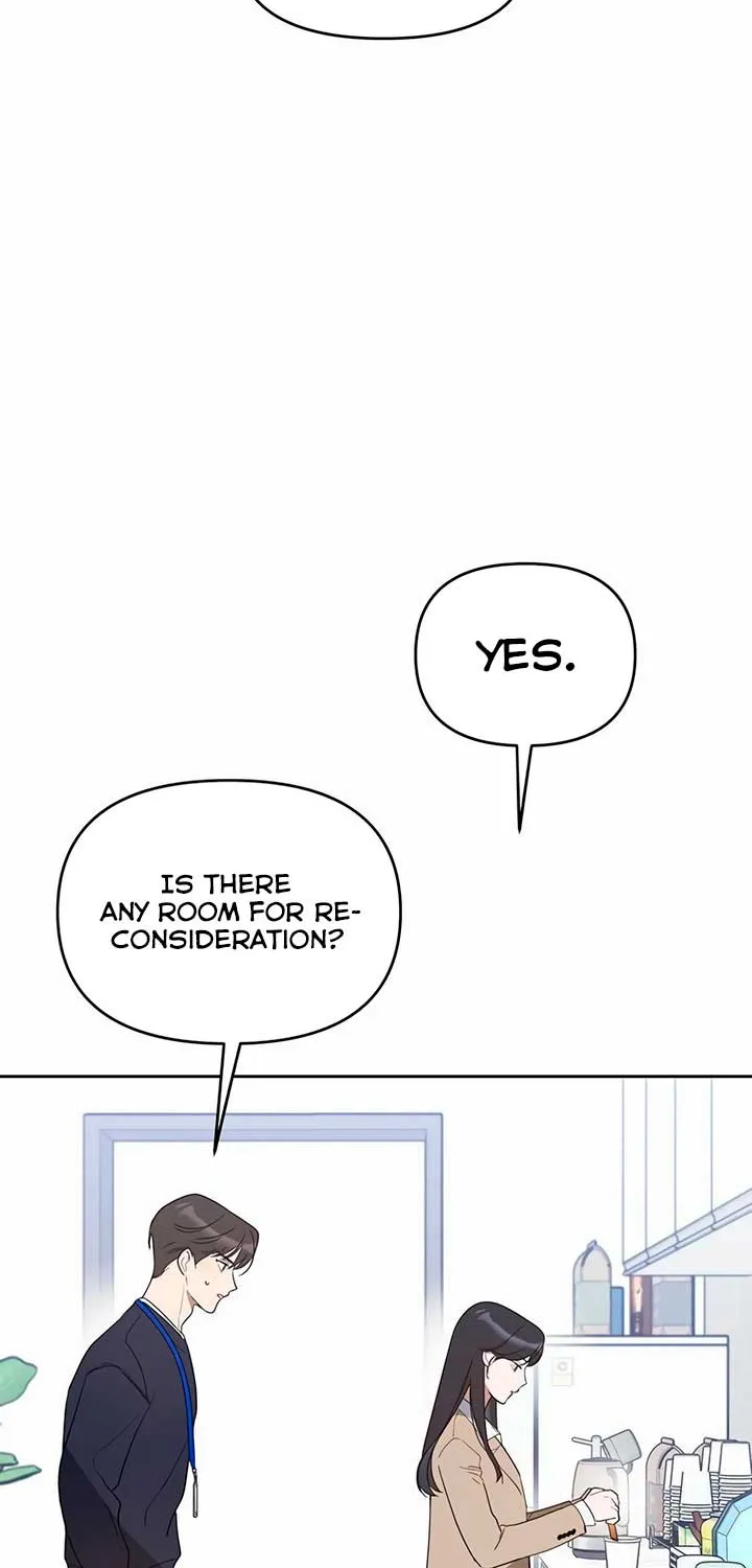 Misfortune at Work Chapter 40 page 29 - 