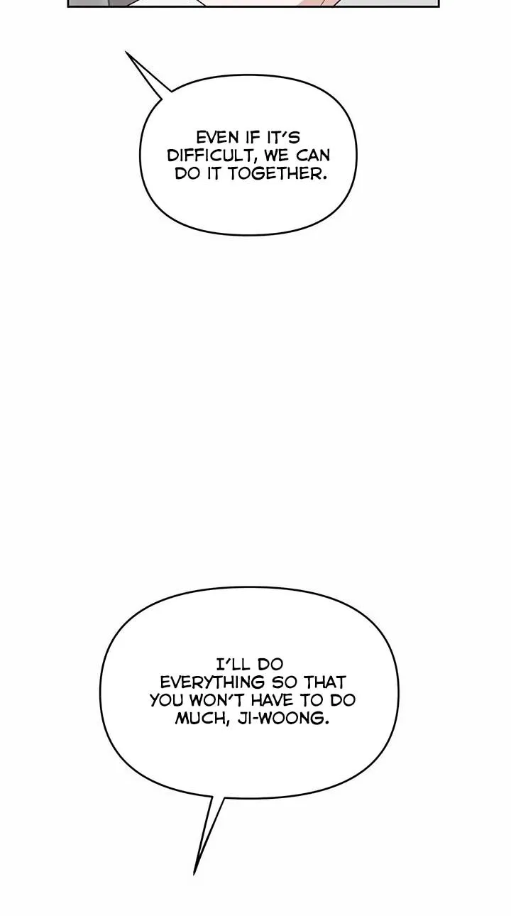 Misfortune at Work Chapter 40 page 33 - 