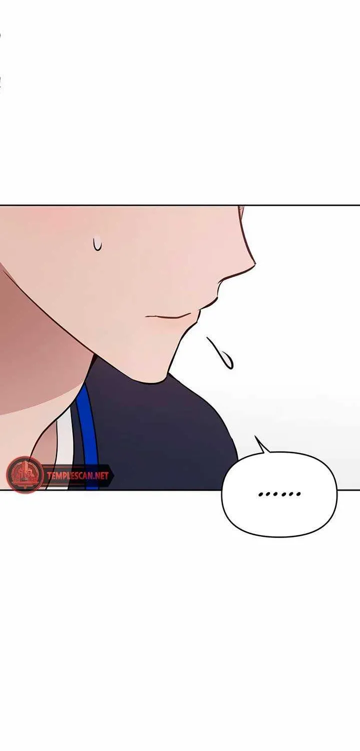 Misfortune at Work Chapter 40 page 39 - 