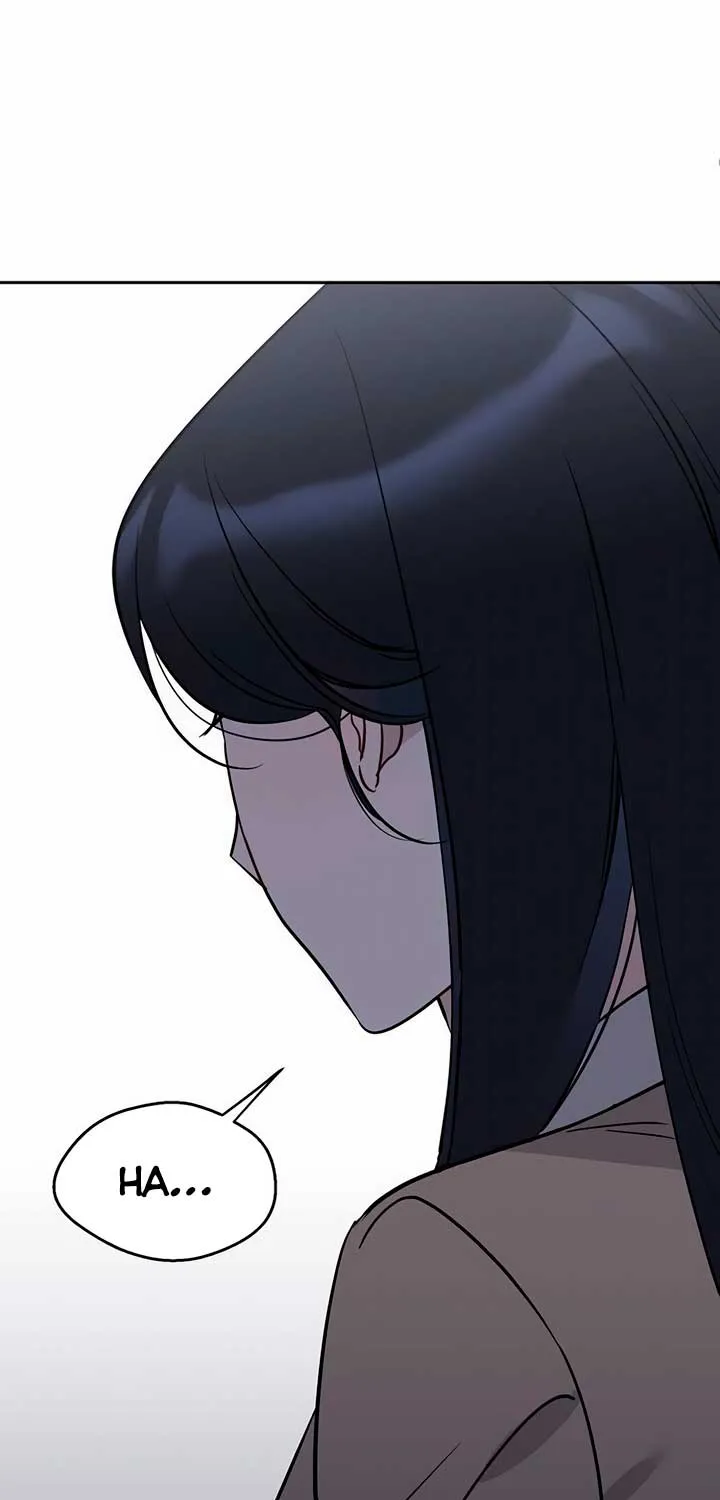 Misfortune at Work Chapter 40 page 42 - 