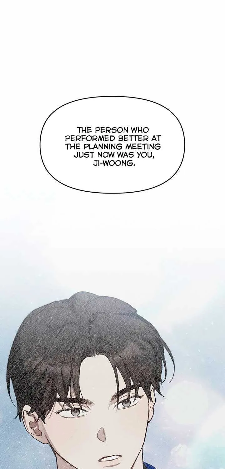 Misfortune at Work Chapter 40 page 58 - 