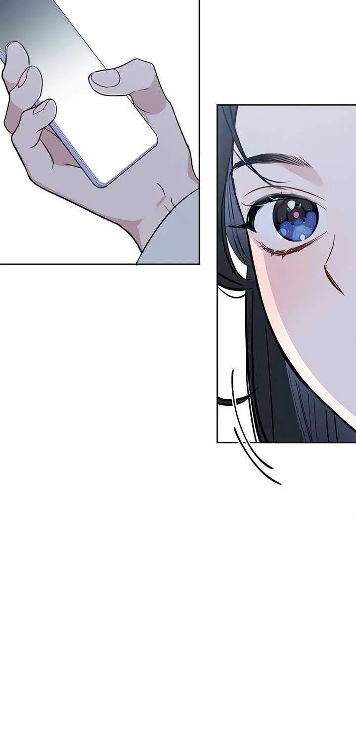 Misfortune at Work Chapter 40 page 71 - 
