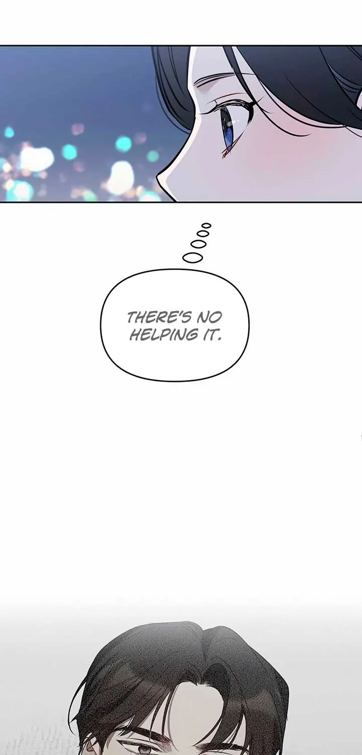 Misfortune at Work Chapter 40 page 75 - 