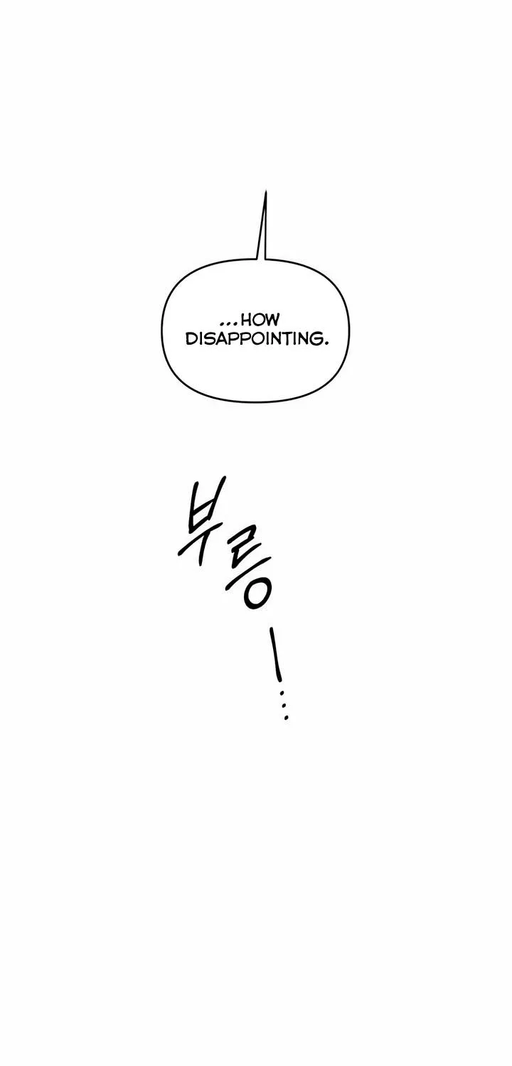Misfortune at Work Chapter 40 page 79 - 