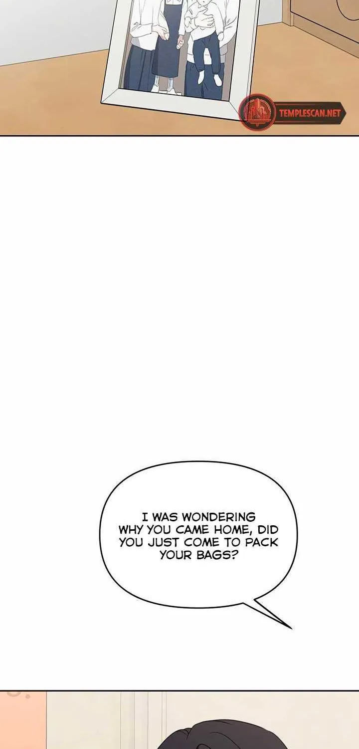 Misfortune at Work Chapter 40 page 87 - 