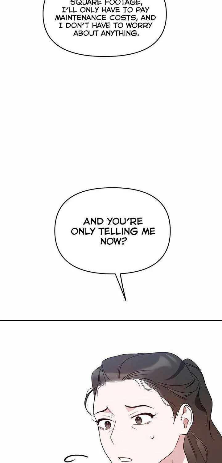 Misfortune at Work Chapter 40 page 93 - 