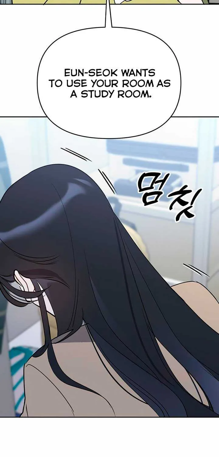 Misfortune at Work Chapter 40 page 97 - 