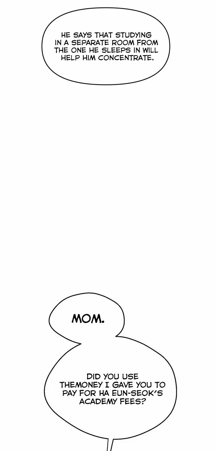 Misfortune at Work Chapter 40 page 98 - 