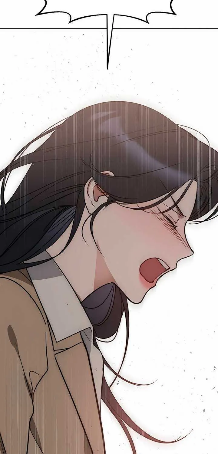 Misfortune at Work Chapter 41 page 15 - 