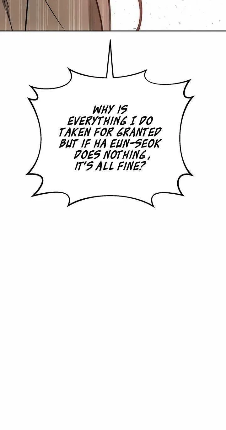 Misfortune at Work Chapter 41 page 16 - 