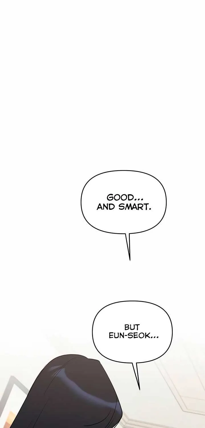 Misfortune at Work Chapter 41 page 20 - 