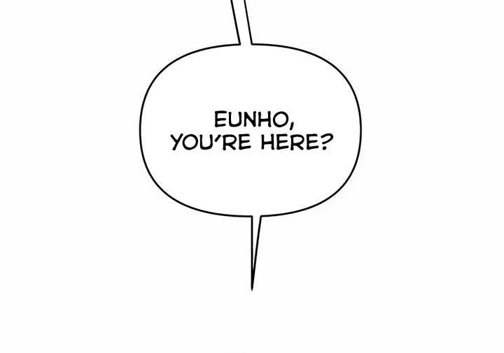 Misfortune at Work Chapter 41 page 32 - 