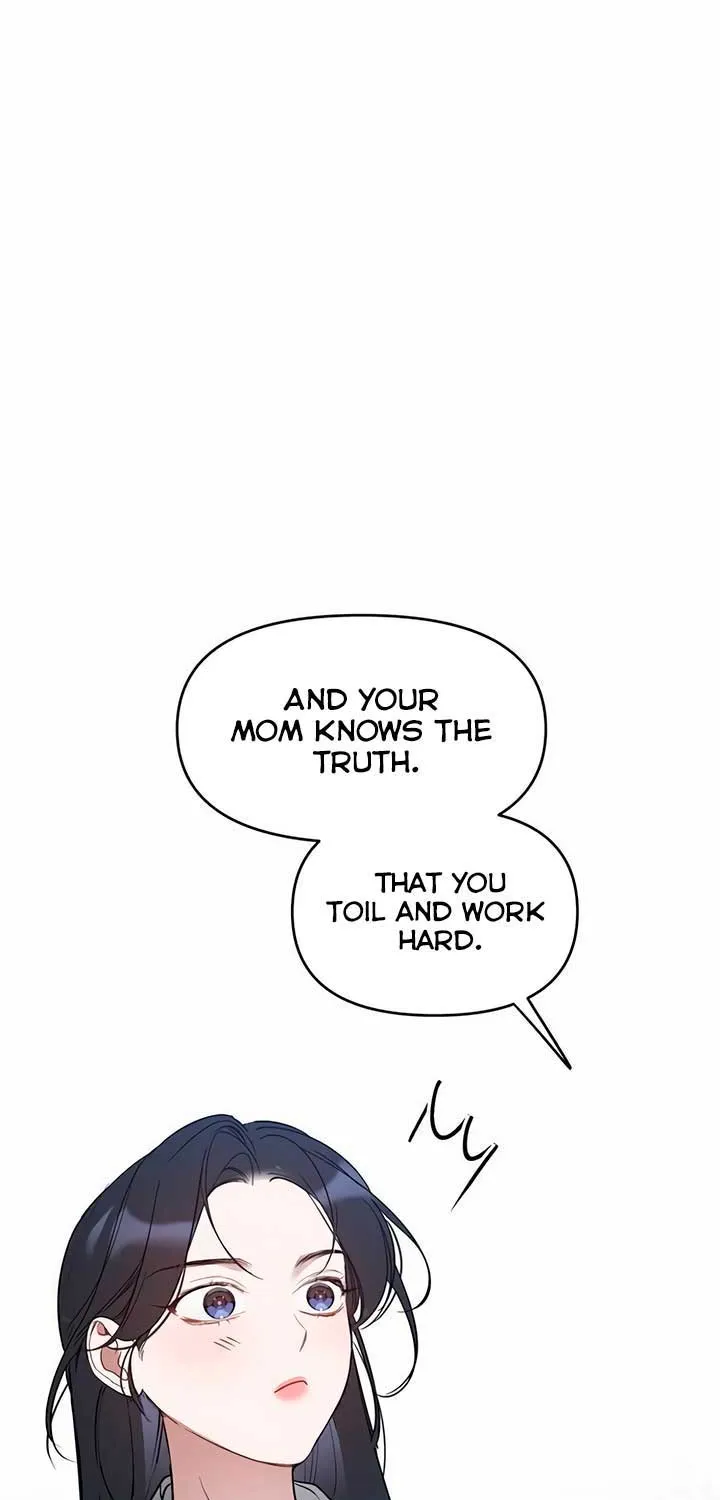Misfortune at Work Chapter 41 page 43 - 