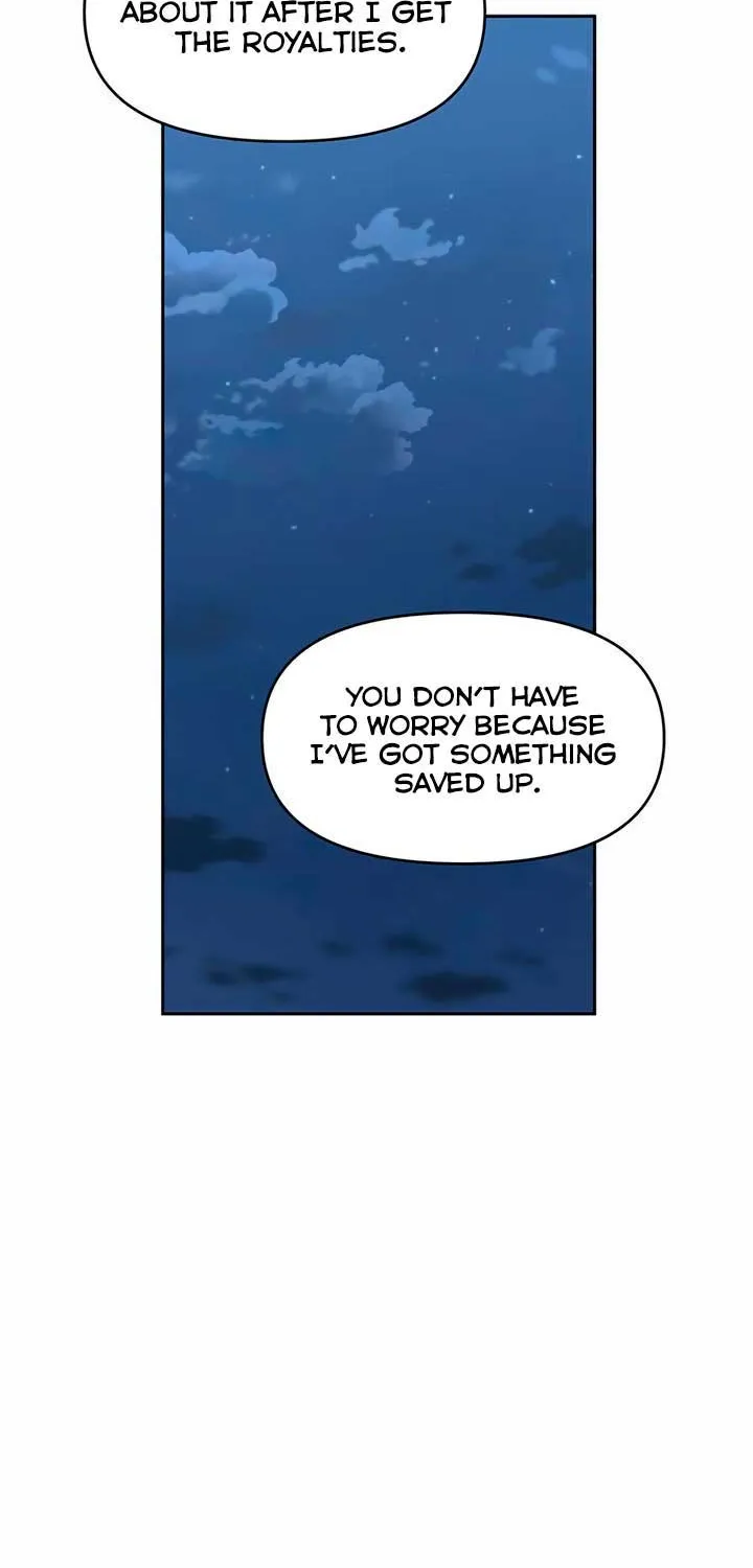 Misfortune at Work Chapter 41 page 48 - 