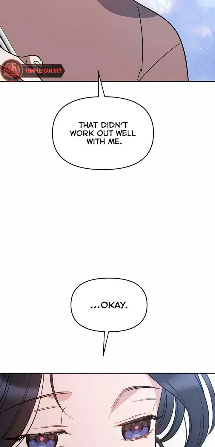 Misfortune at Work Chapter 41 page 63 - 