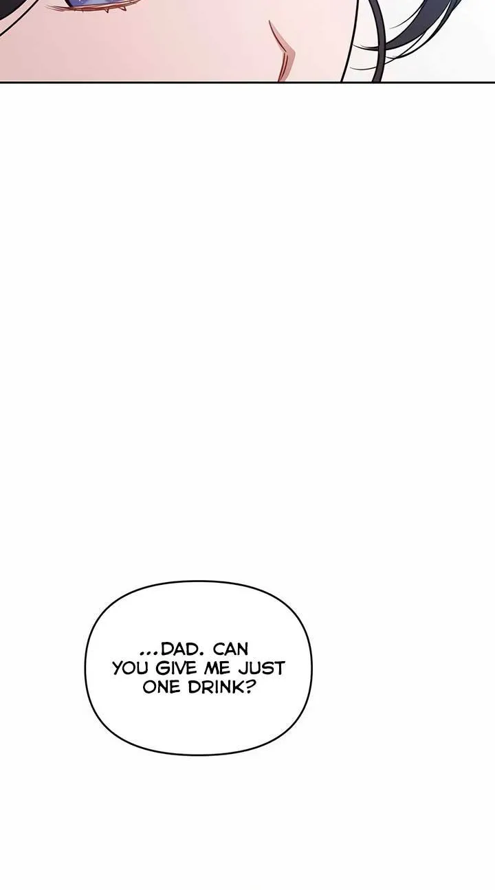 Misfortune at Work Chapter 41 page 64 - 
