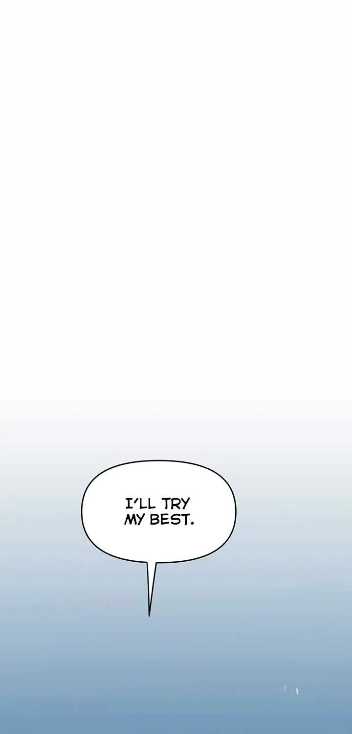 Misfortune at Work Chapter 41 page 68 - 