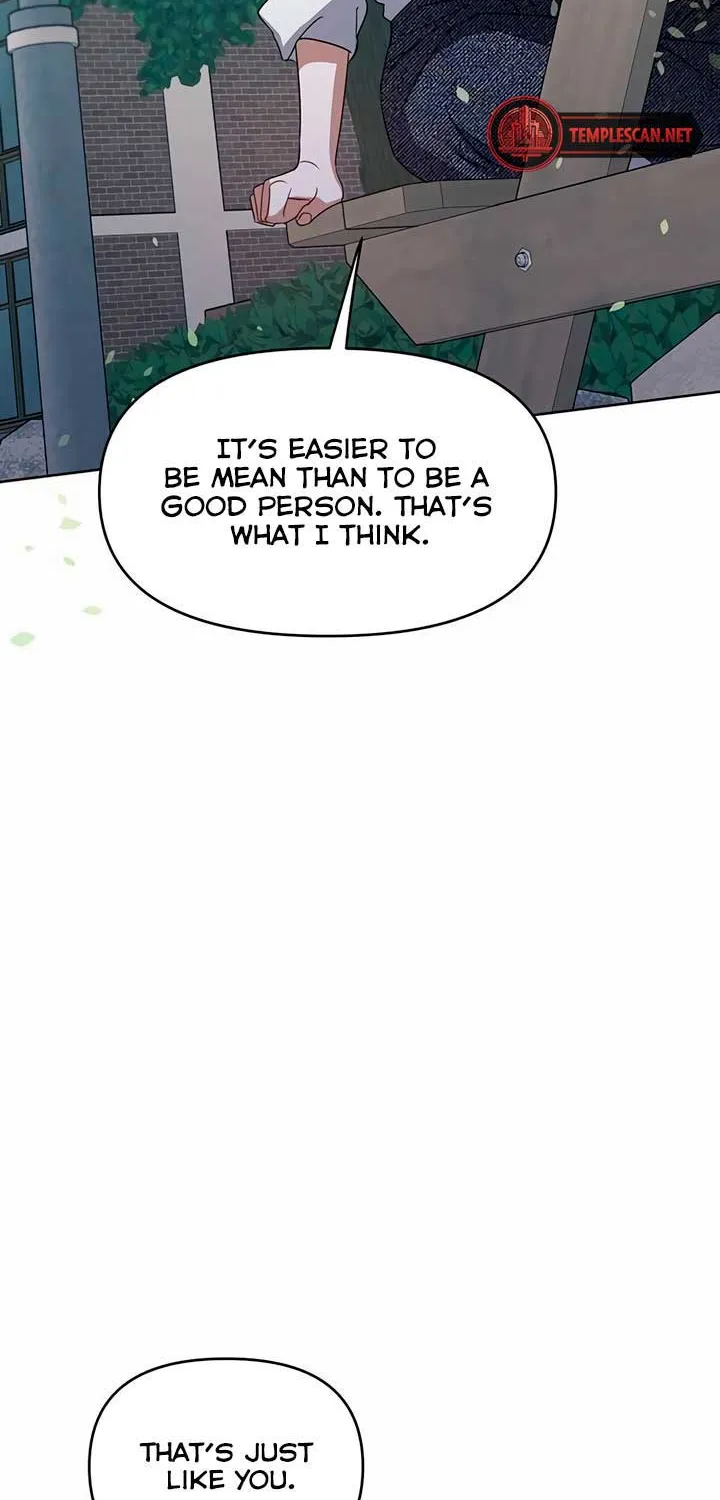 Misfortune at Work Chapter 41 page 70 - 