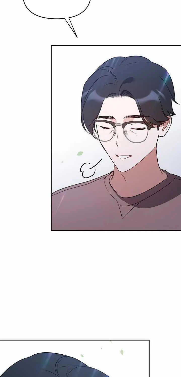Misfortune at Work Chapter 41 page 71 - 