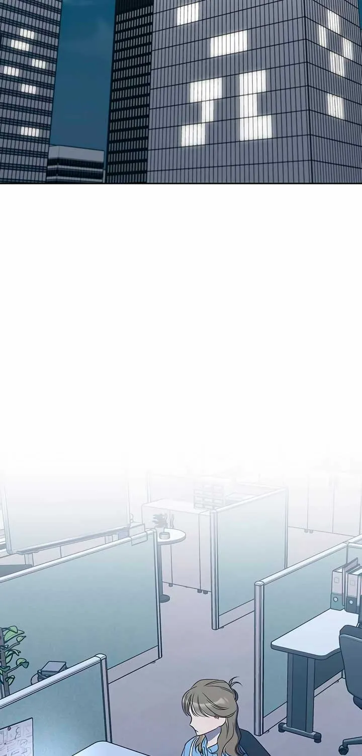 Misfortune at Work Chapter 41 page 76 - 