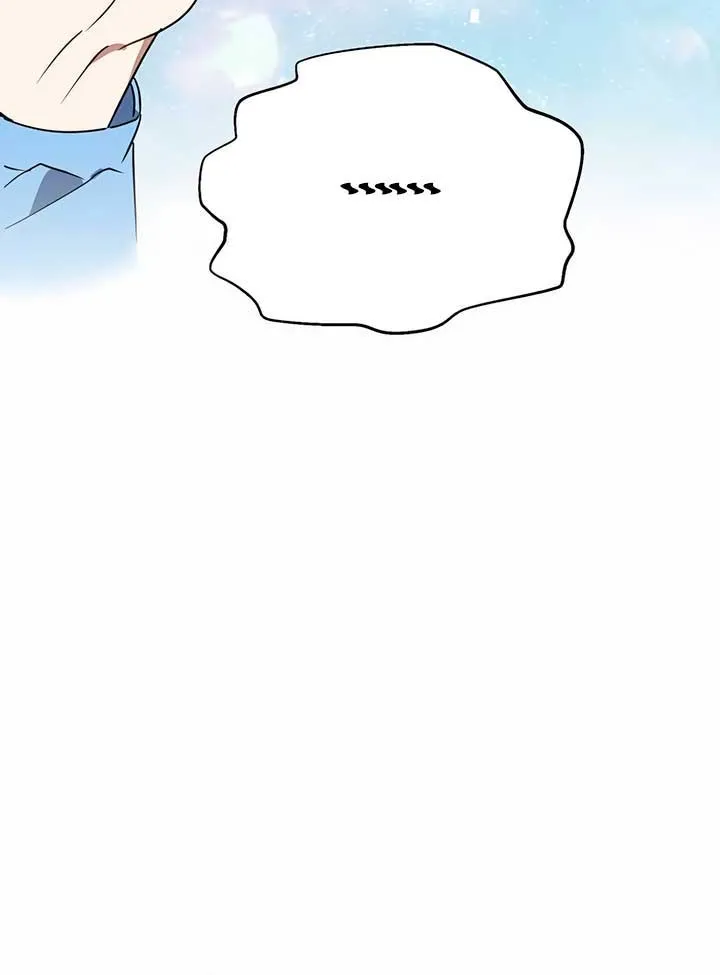 Misfortune at Work Chapter 41 page 79 - 