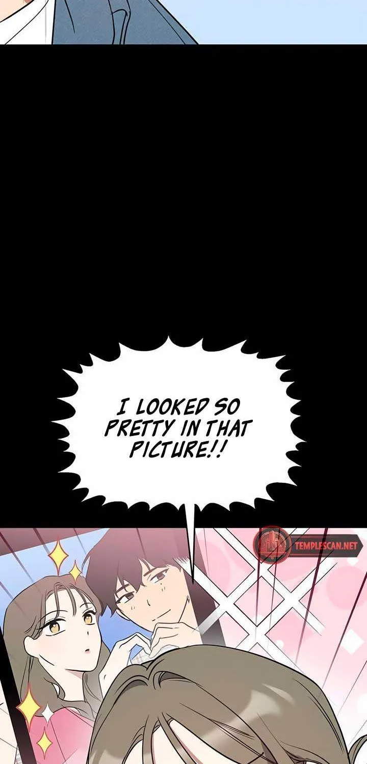 Misfortune at Work Chapter 42 page 42 - 