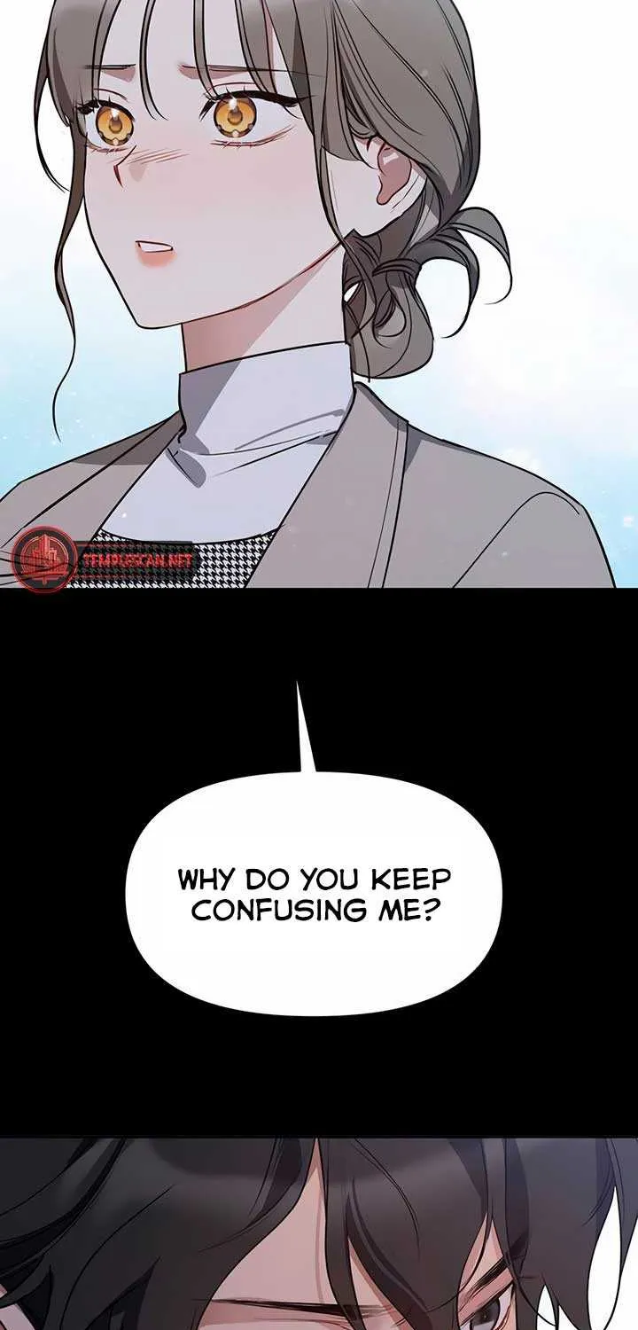 Misfortune at Work Chapter 42 page 51 - 
