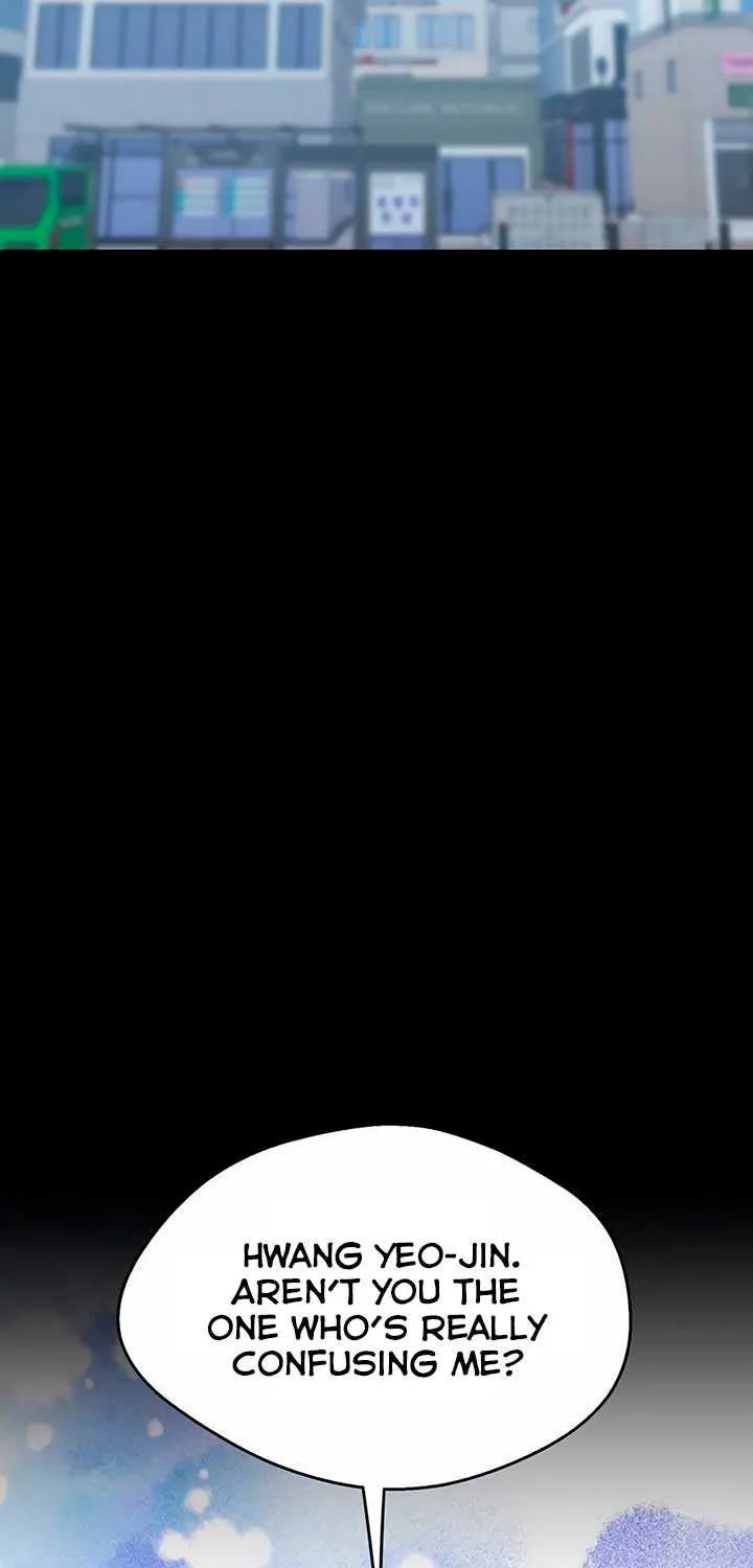 Misfortune at Work Chapter 42 page 53 - 