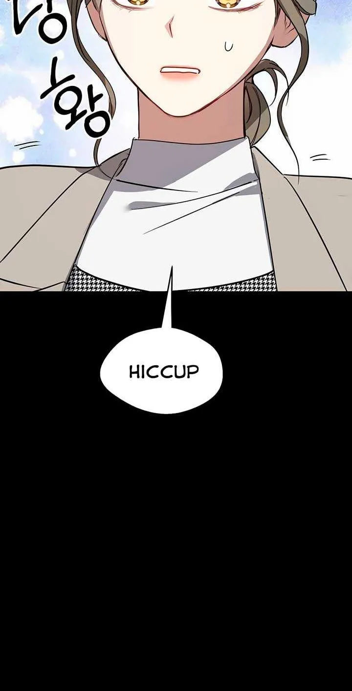 Misfortune at Work Chapter 42 page 56 - 