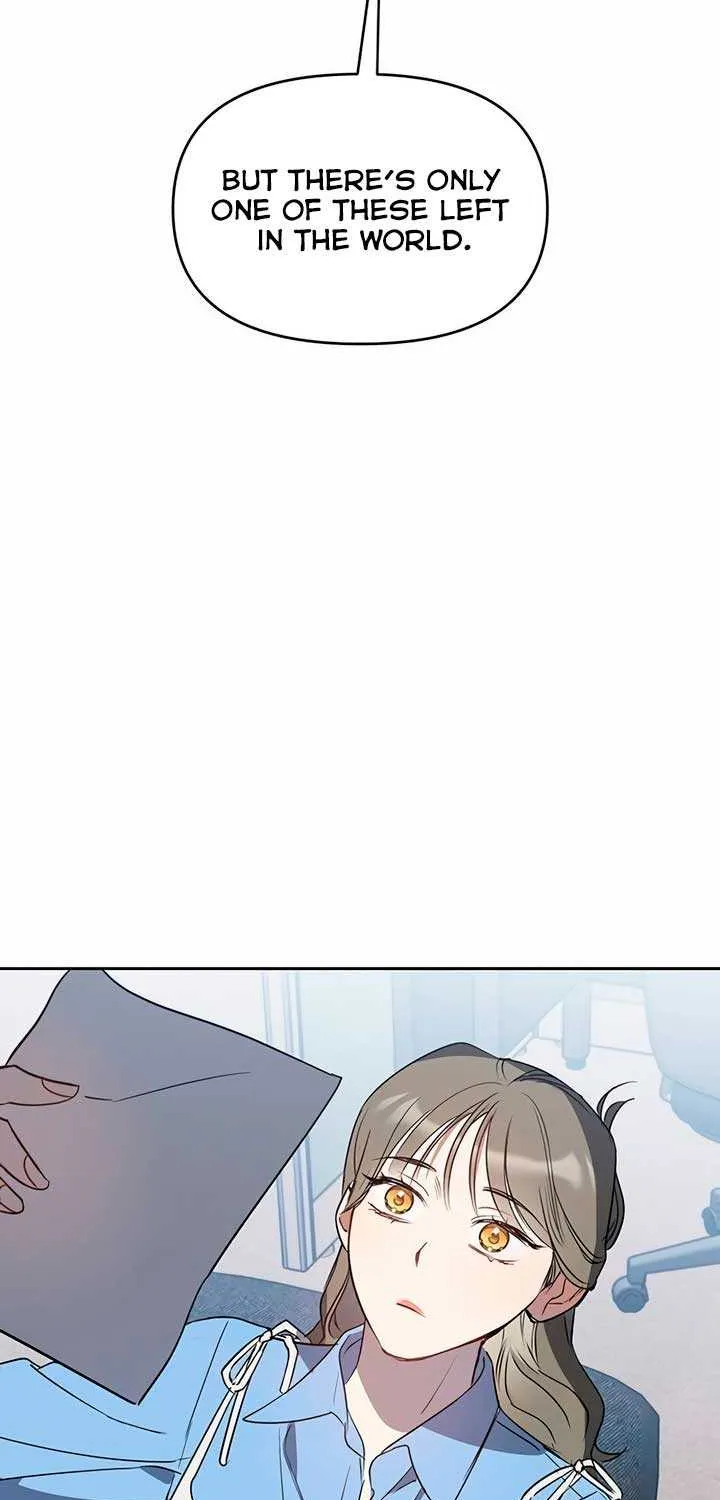 Misfortune at Work Chapter 42 page 7 - 