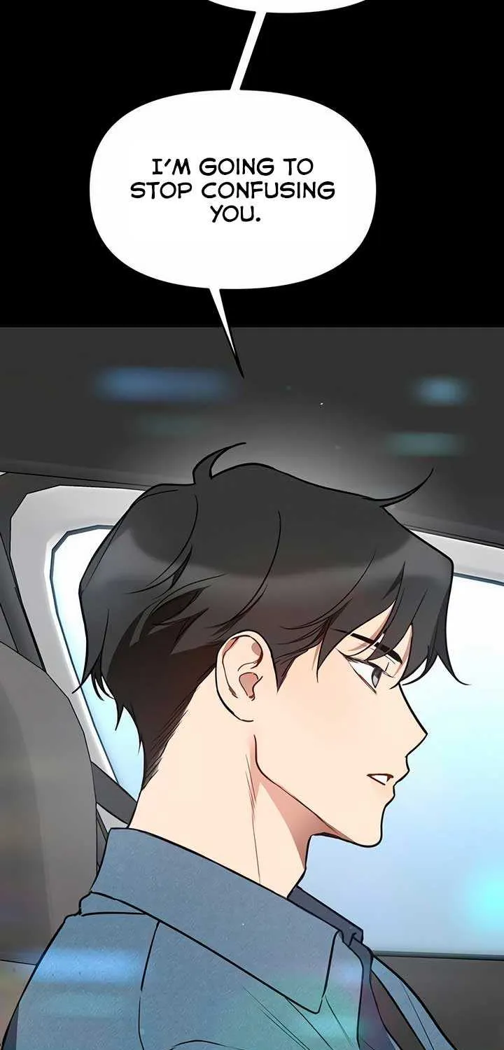 Misfortune at Work Chapter 42 page 63 - 