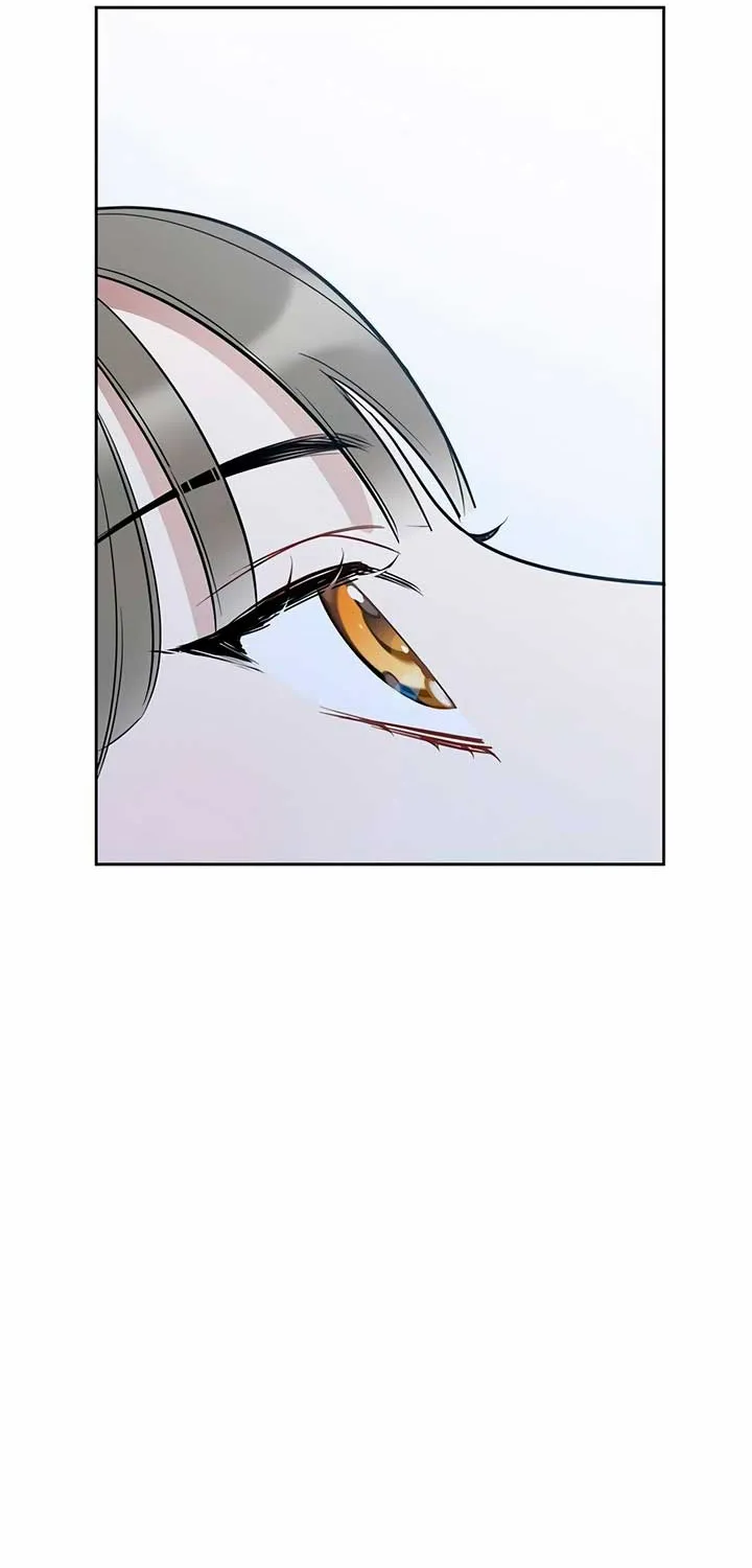 Misfortune at Work Chapter 42 page 68 - 