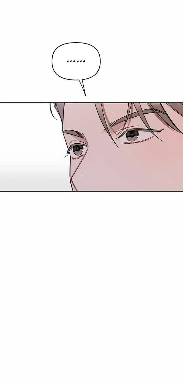 Misfortune at Work Chapter 43 page 41 - 