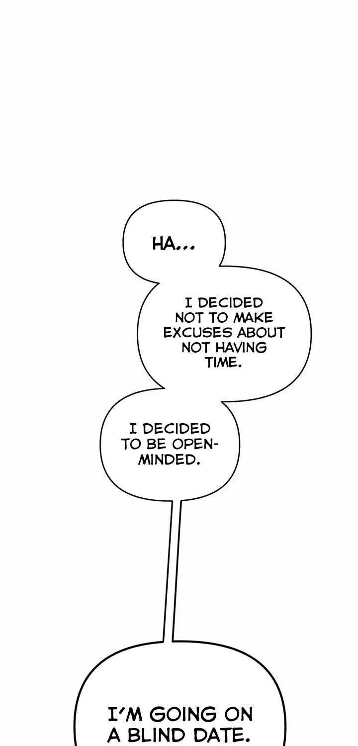 Misfortune at Work Chapter 43 page 69 - 