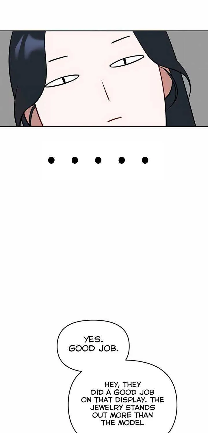 Misfortune at Work Chapter 43 page 71 - 