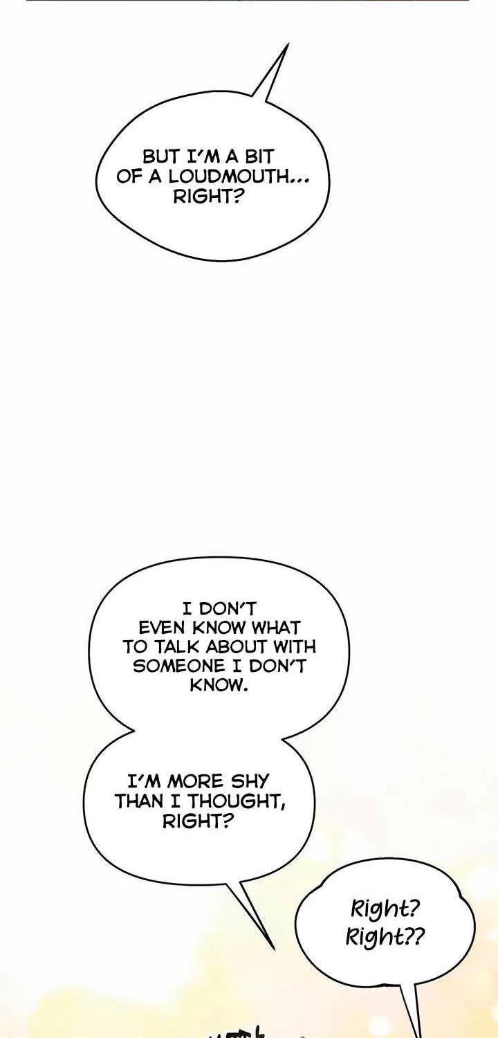 Misfortune at Work Chapter 43 page 74 - 