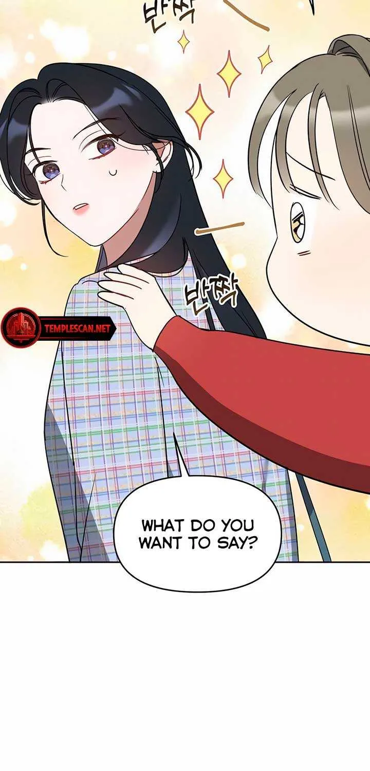 Misfortune at Work Chapter 43 page 75 - 